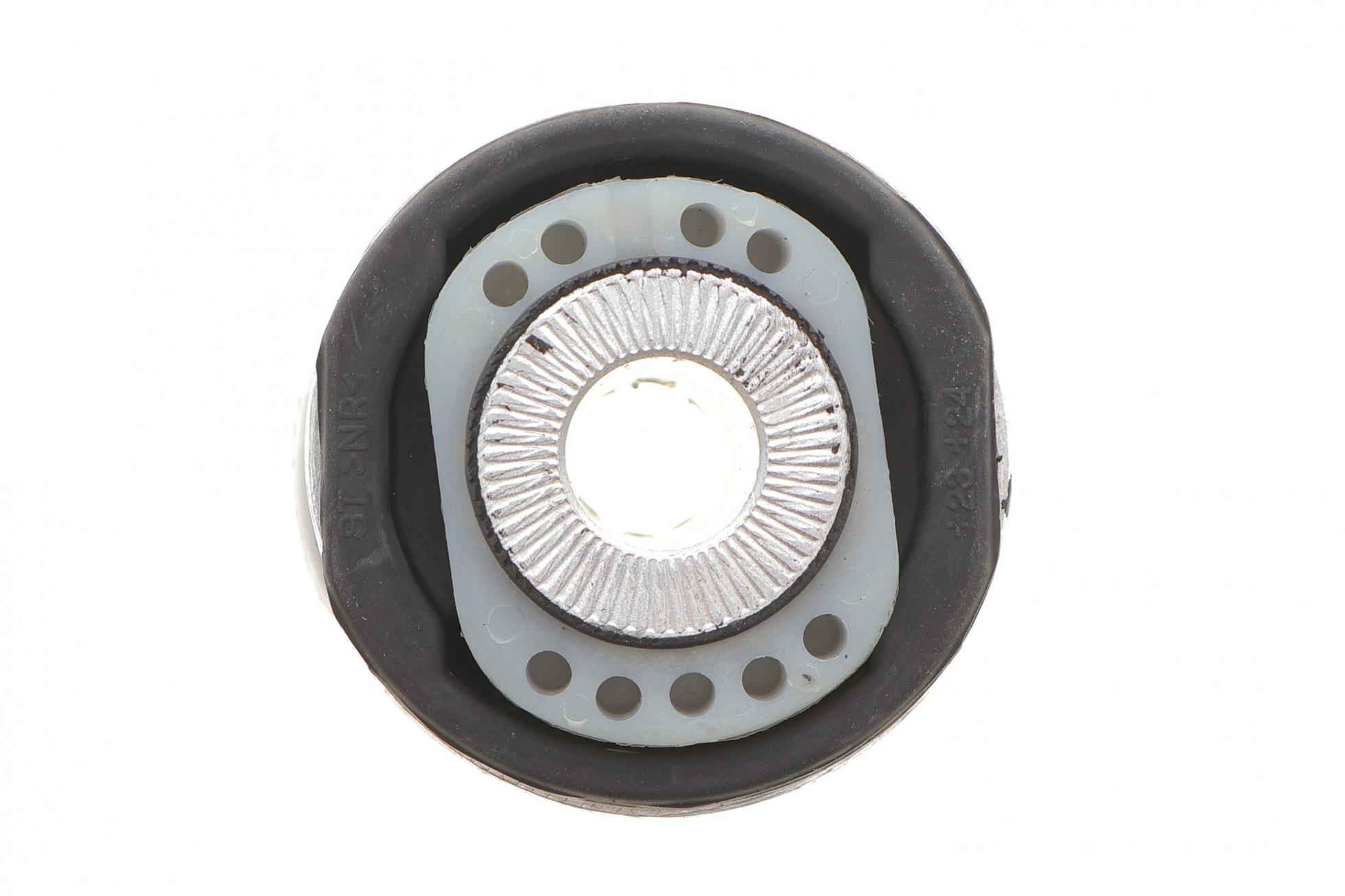 48731 FEBI BILSTEIN